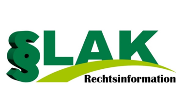Ein Bild, das Grafiken, Schrift, Logo, Grafikdesign enthält.
KI-generierte Inhalte können fehlerhaft sein.