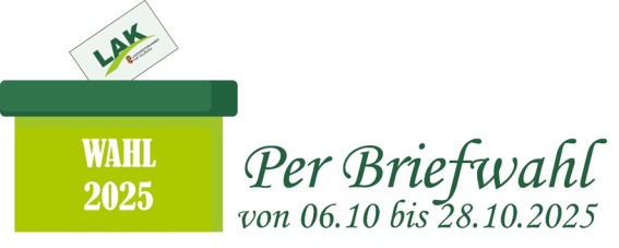 Ein Bild, das Text, Schrift, Logo, Grafiken enthält.
KI-generierte Inhalte können fehlerhaft sein.