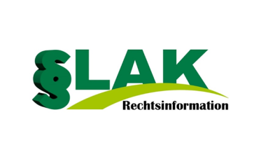 Ein Bild, das Logo, Text, Grafiken, Schrift enthlt.

Automatisch generierte Beschreibung