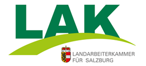 LAK Salzburg